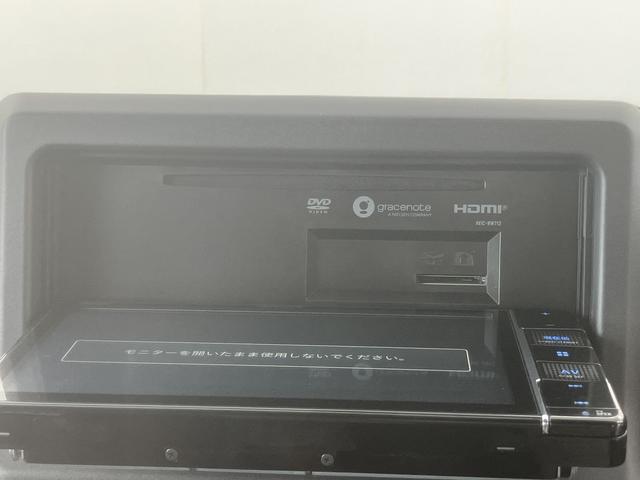 コペンセロ S社外7インチナビ バックモニター フルセグTV CD DVD USB Bluetooth 社外ETC オートライト LEDヘッドライト アイドリングストップ プッシュスタート 前席シートヒーター(愛媛県)の中古車