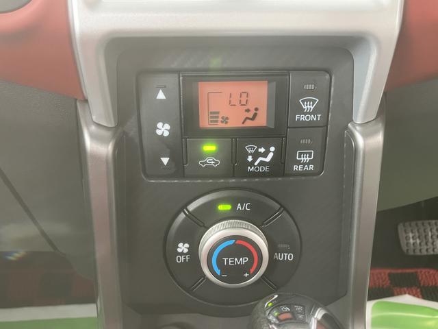 コペンセロ S社外7インチナビ バックモニター フルセグTV CD DVD USB Bluetooth 社外ETC オートライト LEDヘッドライト アイドリングストップ プッシュスタート 前席シートヒーター(愛媛県)の中古車