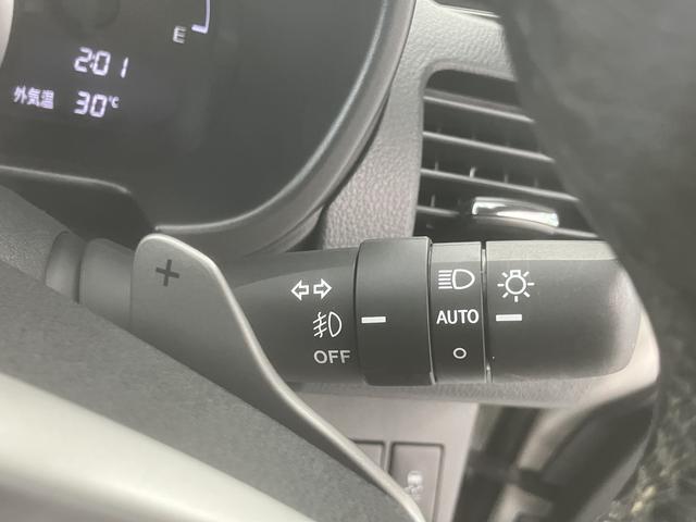 コペンセロ S社外7インチナビ バックモニター フルセグTV CD DVD USB Bluetooth 社外ETC オートライト LEDヘッドライト アイドリングストップ プッシュスタート 前席シートヒーター(愛媛県)の中古車