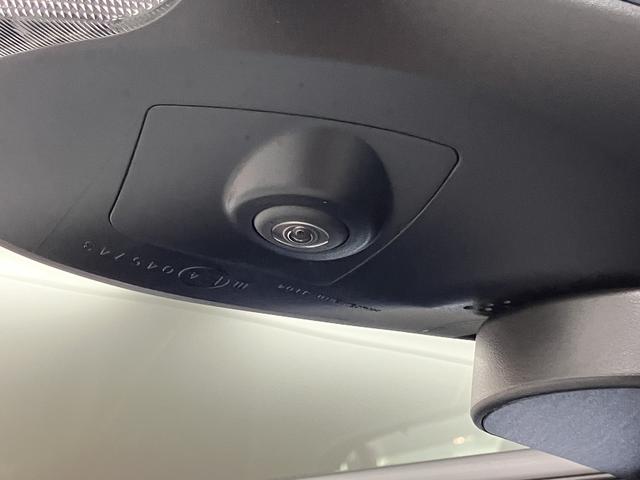 ロッキープレミアムG HEV純正ナビ パノラマモニター フルセグTV CD DVD USB ミュージックサーバー ドラレコ ETC クルーズコントロール 前席シートヒーター オートライト LEDヘッドライト 電動パーキング(愛媛県)の中古車