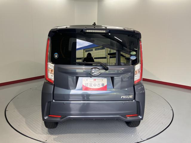 ムーヴカスタム RS ハイパーSAII純正ナビ バックモニター フルセグTV CD DVD USB Bluetooth ETC オートライト LEDヘッドライト ベンチシート プッシュスタート アイドリングストップ 電動格納ドアミラー(愛媛県)の中古車