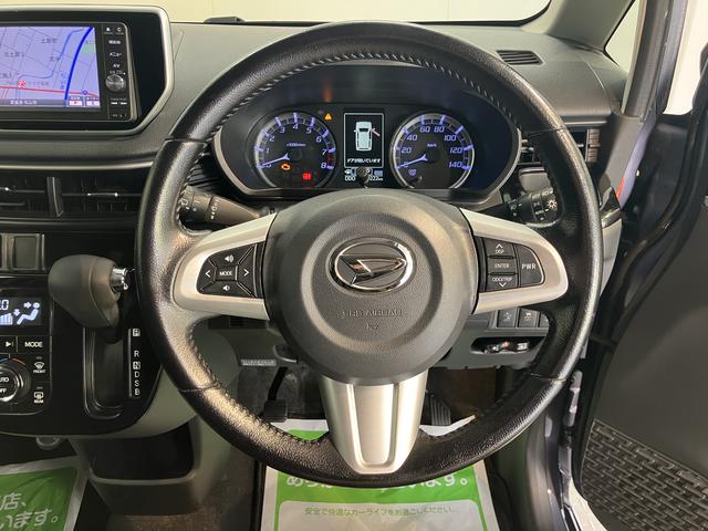 ムーヴカスタム RS ハイパーSAII純正ナビ バックモニター フルセグTV CD DVD USB Bluetooth ETC オートライト LEDヘッドライト ベンチシート プッシュスタート アイドリングストップ 電動格納ドアミラー(愛媛県)の中古車