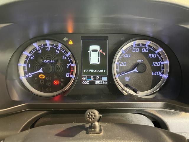 ムーヴカスタム RS ハイパーSAII純正ナビ バックモニター フルセグTV CD DVD USB Bluetooth ETC オートライト LEDヘッドライト ベンチシート プッシュスタート アイドリングストップ 電動格納ドアミラー(愛媛県)の中古車
