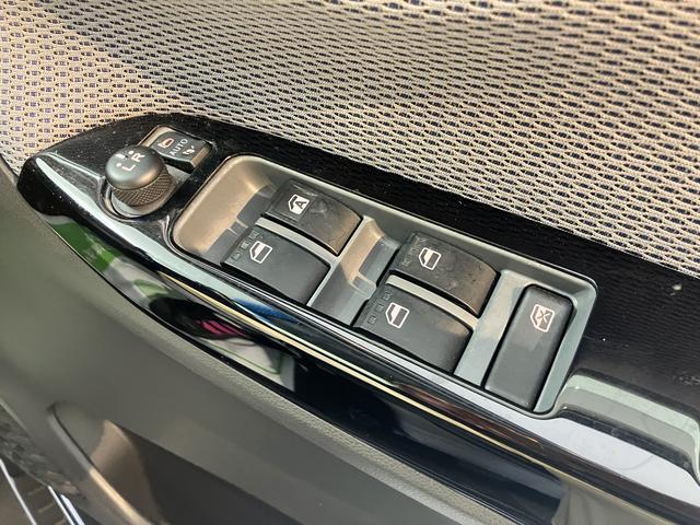 ムーヴカスタム RS ハイパーSAII純正ナビ バックモニター フルセグTV CD DVD USB Bluetooth ETC オートライト LEDヘッドライト ベンチシート プッシュスタート アイドリングストップ 電動格納ドアミラー(愛媛県)の中古車