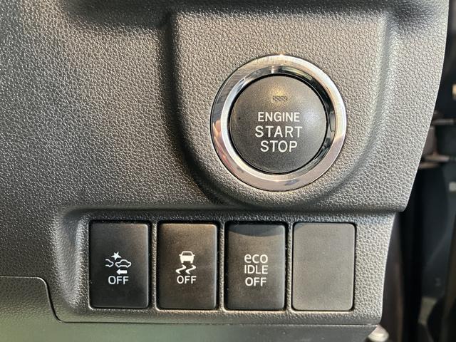 ムーヴカスタム RS ハイパーSAII純正ナビ バックモニター フルセグTV CD DVD USB Bluetooth ETC オートライト LEDヘッドライト ベンチシート プッシュスタート アイドリングストップ 電動格納ドアミラー(愛媛県)の中古車