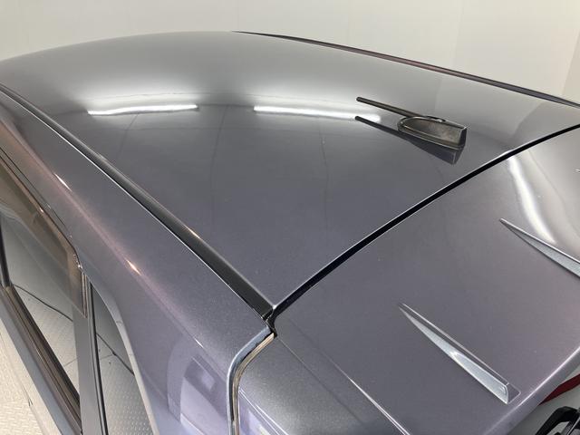 ムーヴカスタム RS ハイパーSAII純正ナビ バックモニター フルセグTV CD DVD USB Bluetooth ETC オートライト LEDヘッドライト ベンチシート プッシュスタート アイドリングストップ 電動格納ドアミラー(愛媛県)の中古車