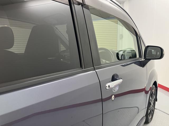 ムーヴカスタム RS ハイパーSAII純正ナビ バックモニター フルセグTV CD DVD USB Bluetooth ETC オートライト LEDヘッドライト ベンチシート プッシュスタート アイドリングストップ 電動格納ドアミラー(愛媛県)の中古車