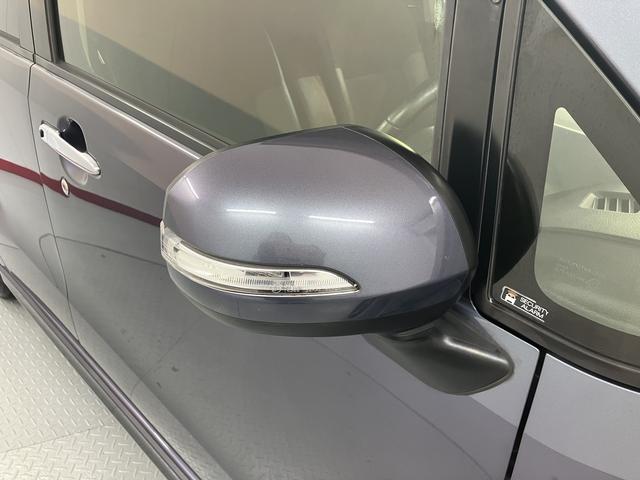 ムーヴカスタム RS ハイパーSAII純正ナビ バックモニター フルセグTV CD DVD USB Bluetooth ETC オートライト LEDヘッドライト ベンチシート プッシュスタート アイドリングストップ 電動格納ドアミラー(愛媛県)の中古車