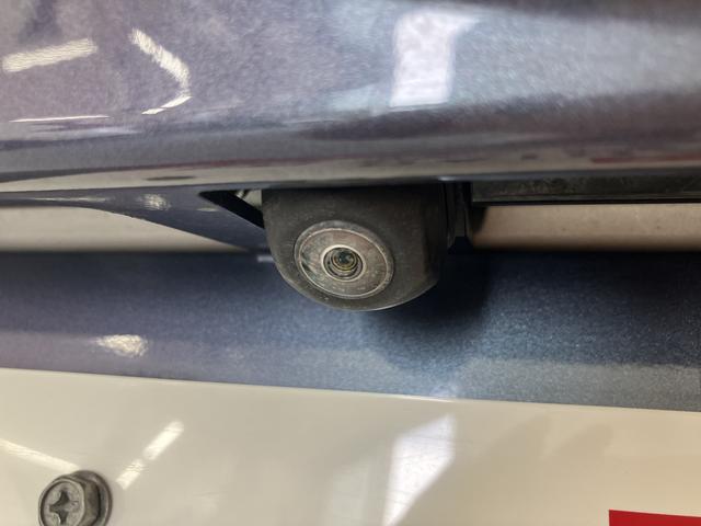 ムーヴカスタム RS ハイパーSAII純正ナビ バックモニター フルセグTV CD DVD USB Bluetooth ETC オートライト LEDヘッドライト ベンチシート プッシュスタート アイドリングストップ 電動格納ドアミラー(愛媛県)の中古車