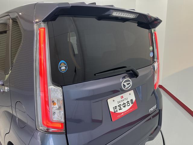 ムーヴカスタム RS ハイパーSAII純正ナビ バックモニター フルセグTV CD DVD USB Bluetooth ETC オートライト LEDヘッドライト ベンチシート プッシュスタート アイドリングストップ 電動格納ドアミラー(愛媛県)の中古車