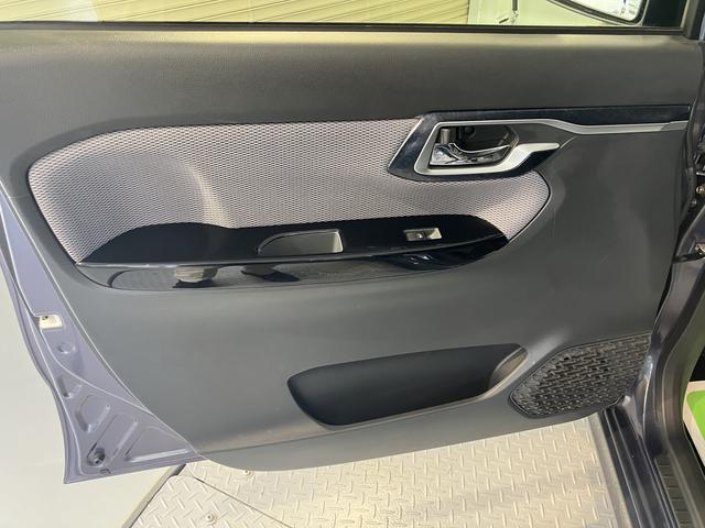 ムーヴカスタム RS ハイパーSAII純正ナビ バックモニター フルセグTV CD DVD USB Bluetooth ETC オートライト LEDヘッドライト ベンチシート プッシュスタート アイドリングストップ 電動格納ドアミラー(愛媛県)の中古車