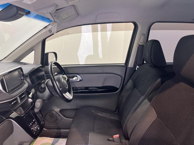 ムーヴカスタム RS ハイパーSAII純正ナビ バックモニター フルセグTV CD DVD USB Bluetooth ETC オートライト LEDヘッドライト ベンチシート プッシュスタート アイドリングストップ 電動格納ドアミラー(愛媛県)の中古車
