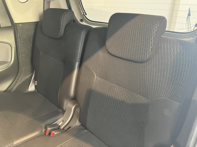 ムーヴカスタム RS ハイパーSAII純正ナビ バックモニター フルセグTV CD DVD USB Bluetooth ETC オートライト LEDヘッドライト ベンチシート プッシュスタート アイドリングストップ 電動格納ドアミラー(愛媛県)の中古車