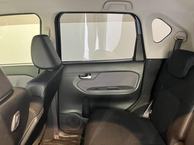 ムーヴカスタム RS ハイパーSAII純正ナビ バックモニター フルセグTV CD DVD USB Bluetooth ETC オートライト LEDヘッドライト ベンチシート プッシュスタート アイドリングストップ 電動格納ドアミラー(愛媛県)の中古車