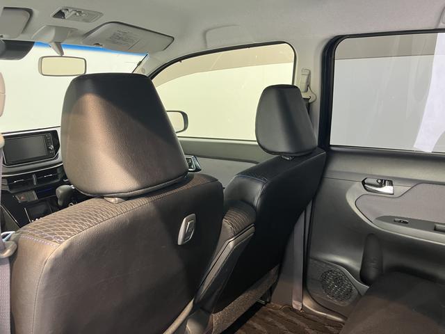 ムーヴカスタム RS ハイパーSAII純正ナビ バックモニター フルセグTV CD DVD USB Bluetooth ETC オートライト LEDヘッドライト ベンチシート プッシュスタート アイドリングストップ 電動格納ドアミラー(愛媛県)の中古車
