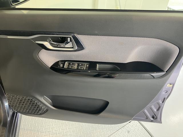 ムーヴカスタム RS ハイパーSAII純正ナビ バックモニター フルセグTV CD DVD USB Bluetooth ETC オートライト LEDヘッドライト ベンチシート プッシュスタート アイドリングストップ 電動格納ドアミラー(愛媛県)の中古車