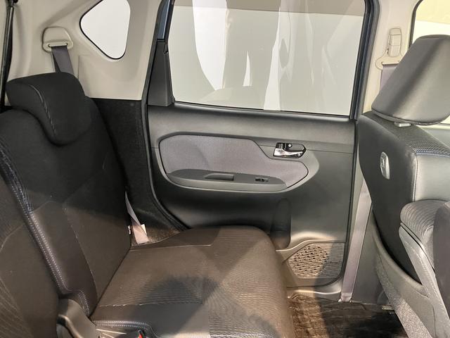 ムーヴカスタム RS ハイパーSAII純正ナビ バックモニター フルセグTV CD DVD USB Bluetooth ETC オートライト LEDヘッドライト ベンチシート プッシュスタート アイドリングストップ 電動格納ドアミラー(愛媛県)の中古車