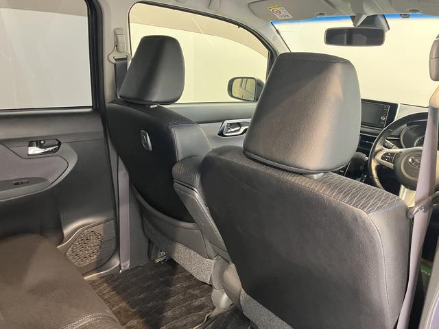 ムーヴカスタム RS ハイパーSAII純正ナビ バックモニター フルセグTV CD DVD USB Bluetooth ETC オートライト LEDヘッドライト ベンチシート プッシュスタート アイドリングストップ 電動格納ドアミラー(愛媛県)の中古車