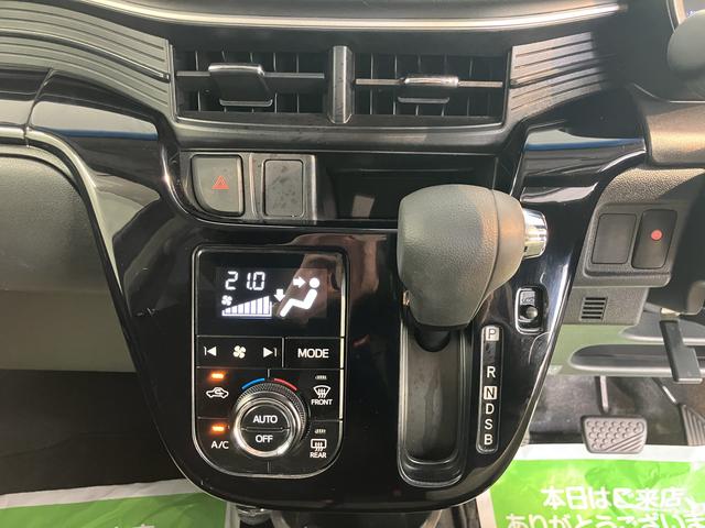 ムーヴカスタム RS ハイパーSAII純正ナビ バックモニター フルセグTV CD DVD USB Bluetooth ETC オートライト LEDヘッドライト ベンチシート プッシュスタート アイドリングストップ 電動格納ドアミラー(愛媛県)の中古車