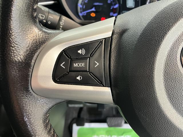 ムーヴカスタム RS ハイパーSAII純正ナビ バックモニター フルセグTV CD DVD USB Bluetooth ETC オートライト LEDヘッドライト ベンチシート プッシュスタート アイドリングストップ 電動格納ドアミラー(愛媛県)の中古車