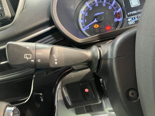 ムーヴカスタム RS ハイパーSAII純正ナビ バックモニター フルセグTV CD DVD USB Bluetooth ETC オートライト LEDヘッドライト ベンチシート プッシュスタート アイドリングストップ 電動格納ドアミラー(愛媛県)の中古車