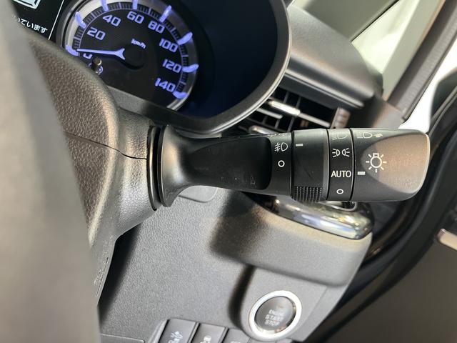 ムーヴカスタム RS ハイパーSAII純正ナビ バックモニター フルセグTV CD DVD USB Bluetooth ETC オートライト LEDヘッドライト ベンチシート プッシュスタート アイドリングストップ 電動格納ドアミラー(愛媛県)の中古車