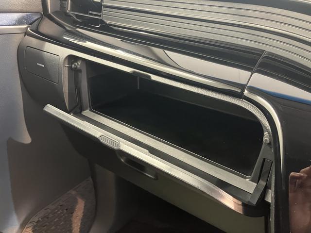 ムーヴカスタム RS ハイパーSAII純正ナビ バックモニター フルセグTV CD DVD USB Bluetooth ETC オートライト LEDヘッドライト ベンチシート プッシュスタート アイドリングストップ 電動格納ドアミラー(愛媛県)の中古車