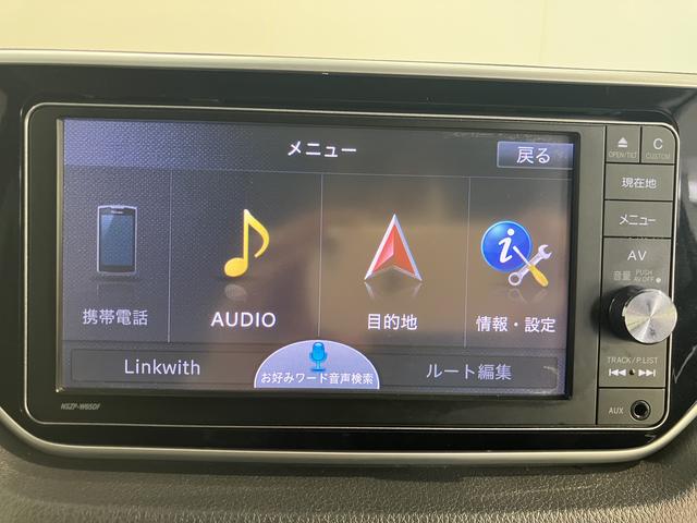 ムーヴカスタム RS ハイパーSAII純正ナビ バックモニター フルセグTV CD DVD USB Bluetooth ETC オートライト LEDヘッドライト ベンチシート プッシュスタート アイドリングストップ 電動格納ドアミラー(愛媛県)の中古車
