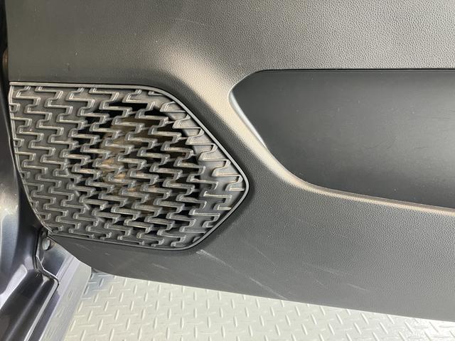 ムーヴカスタム RS ハイパーSAII純正ナビ バックモニター フルセグTV CD DVD USB Bluetooth ETC オートライト LEDヘッドライト ベンチシート プッシュスタート アイドリングストップ 電動格納ドアミラー(愛媛県)の中古車