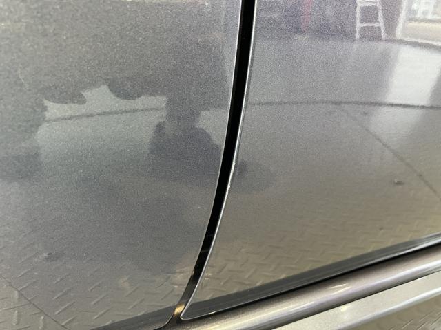 ムーヴカスタム RS ハイパーSAII純正ナビ バックモニター フルセグTV CD DVD USB Bluetooth ETC オートライト LEDヘッドライト ベンチシート プッシュスタート アイドリングストップ 電動格納ドアミラー(愛媛県)の中古車