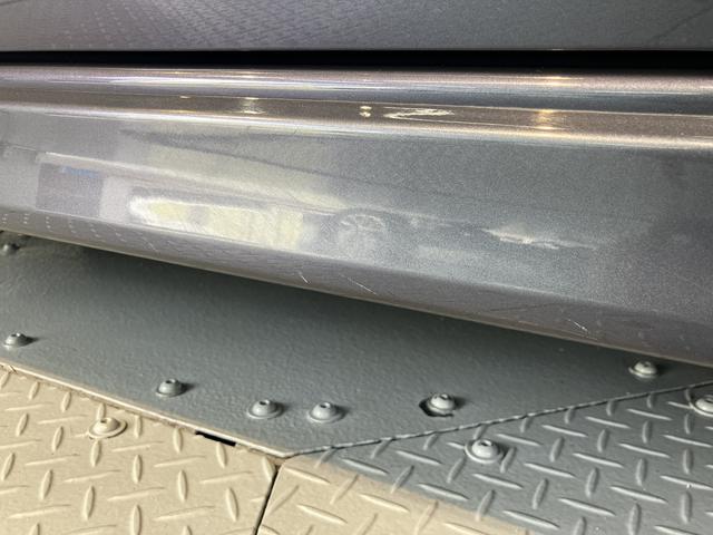 ムーヴカスタム RS ハイパーSAII純正ナビ バックモニター フルセグTV CD DVD USB Bluetooth ETC オートライト LEDヘッドライト ベンチシート プッシュスタート アイドリングストップ 電動格納ドアミラー(愛媛県)の中古車