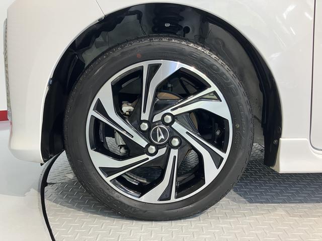 タントカスタムＲＳスタイルセレクション純正ナビ　パノラマモニター　フルセグＴＶ　ＣＤ　ＤＶＤ　ＵＳＢ　Ｂｌｕｅｔｏｏｔｈ　ミュージックサーバー　ドラレコ　両側電動スライドドア　障害物センサー　前席シートヒーター　ＬＥＤヘッドライト（愛媛県）の中古車