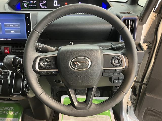 タントカスタムＲＳスタイルセレクション純正ナビ　パノラマモニター　フルセグＴＶ　ＣＤ　ＤＶＤ　ＵＳＢ　Ｂｌｕｅｔｏｏｔｈ　ミュージックサーバー　ドラレコ　両側電動スライドドア　障害物センサー　前席シートヒーター　ＬＥＤヘッドライト（愛媛県）の中古車