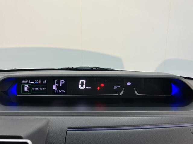 タントカスタムＲＳスタイルセレクション純正ナビ　パノラマモニター　フルセグＴＶ　ＣＤ　ＤＶＤ　ＵＳＢ　Ｂｌｕｅｔｏｏｔｈ　ミュージックサーバー　ドラレコ　両側電動スライドドア　障害物センサー　前席シートヒーター　ＬＥＤヘッドライト（愛媛県）の中古車