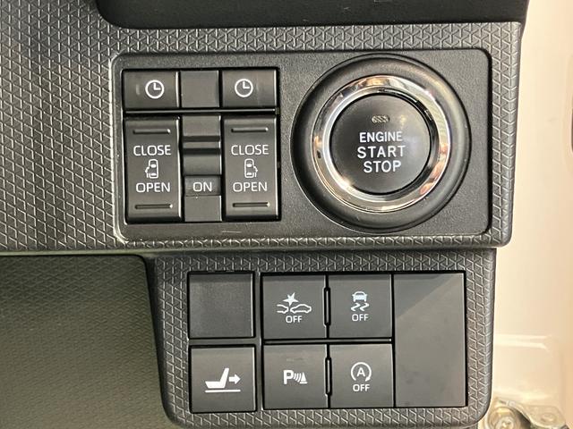 タントカスタムＲＳスタイルセレクション純正ナビ　パノラマモニター　フルセグＴＶ　ＣＤ　ＤＶＤ　ＵＳＢ　Ｂｌｕｅｔｏｏｔｈ　ミュージックサーバー　ドラレコ　両側電動スライドドア　障害物センサー　前席シートヒーター　ＬＥＤヘッドライト（愛媛県）の中古車