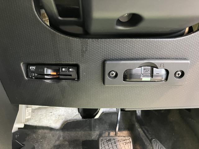 タントカスタムＲＳスタイルセレクション純正ナビ　パノラマモニター　フルセグＴＶ　ＣＤ　ＤＶＤ　ＵＳＢ　Ｂｌｕｅｔｏｏｔｈ　ミュージックサーバー　ドラレコ　両側電動スライドドア　障害物センサー　前席シートヒーター　ＬＥＤヘッドライト（愛媛県）の中古車