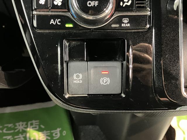 タントカスタムＲＳスタイルセレクション純正ナビ　パノラマモニター　フルセグＴＶ　ＣＤ　ＤＶＤ　ＵＳＢ　Ｂｌｕｅｔｏｏｔｈ　ミュージックサーバー　ドラレコ　両側電動スライドドア　障害物センサー　前席シートヒーター　ＬＥＤヘッドライト（愛媛県）の中古車
