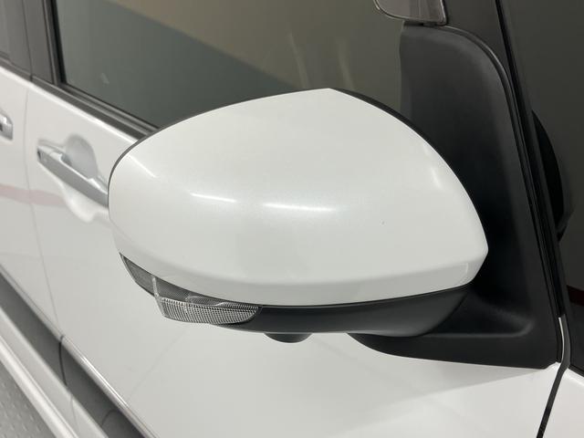 タントカスタムＲＳスタイルセレクション純正ナビ　パノラマモニター　フルセグＴＶ　ＣＤ　ＤＶＤ　ＵＳＢ　Ｂｌｕｅｔｏｏｔｈ　ミュージックサーバー　ドラレコ　両側電動スライドドア　障害物センサー　前席シートヒーター　ＬＥＤヘッドライト（愛媛県）の中古車