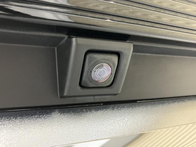 タントカスタムＲＳスタイルセレクション純正ナビ　パノラマモニター　フルセグＴＶ　ＣＤ　ＤＶＤ　ＵＳＢ　Ｂｌｕｅｔｏｏｔｈ　ミュージックサーバー　ドラレコ　両側電動スライドドア　障害物センサー　前席シートヒーター　ＬＥＤヘッドライト（愛媛県）の中古車