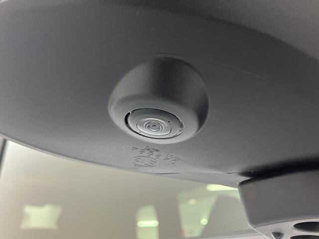 タントカスタムＲＳスタイルセレクション純正ナビ　パノラマモニター　フルセグＴＶ　ＣＤ　ＤＶＤ　ＵＳＢ　Ｂｌｕｅｔｏｏｔｈ　ミュージックサーバー　ドラレコ　両側電動スライドドア　障害物センサー　前席シートヒーター　ＬＥＤヘッドライト（愛媛県）の中古車