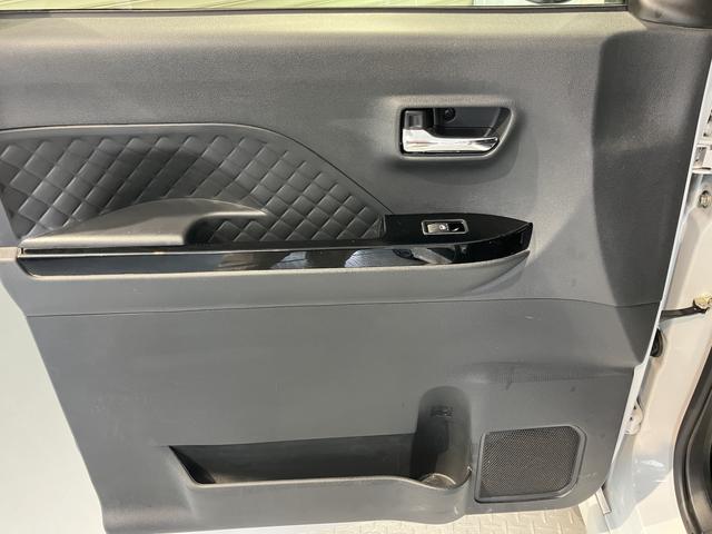 タントカスタムＲＳスタイルセレクション純正ナビ　パノラマモニター　フルセグＴＶ　ＣＤ　ＤＶＤ　ＵＳＢ　Ｂｌｕｅｔｏｏｔｈ　ミュージックサーバー　ドラレコ　両側電動スライドドア　障害物センサー　前席シートヒーター　ＬＥＤヘッドライト（愛媛県）の中古車