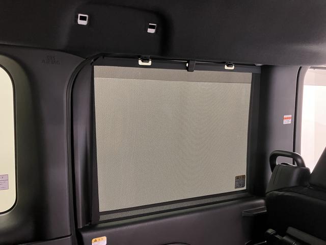 タントカスタムＲＳスタイルセレクション純正ナビ　パノラマモニター　フルセグＴＶ　ＣＤ　ＤＶＤ　ＵＳＢ　Ｂｌｕｅｔｏｏｔｈ　ミュージックサーバー　ドラレコ　両側電動スライドドア　障害物センサー　前席シートヒーター　ＬＥＤヘッドライト（愛媛県）の中古車
