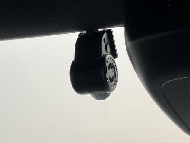 タントカスタムＲＳスタイルセレクション純正ナビ　パノラマモニター　フルセグＴＶ　ＣＤ　ＤＶＤ　ＵＳＢ　Ｂｌｕｅｔｏｏｔｈ　ミュージックサーバー　ドラレコ　両側電動スライドドア　障害物センサー　前席シートヒーター　ＬＥＤヘッドライト（愛媛県）の中古車