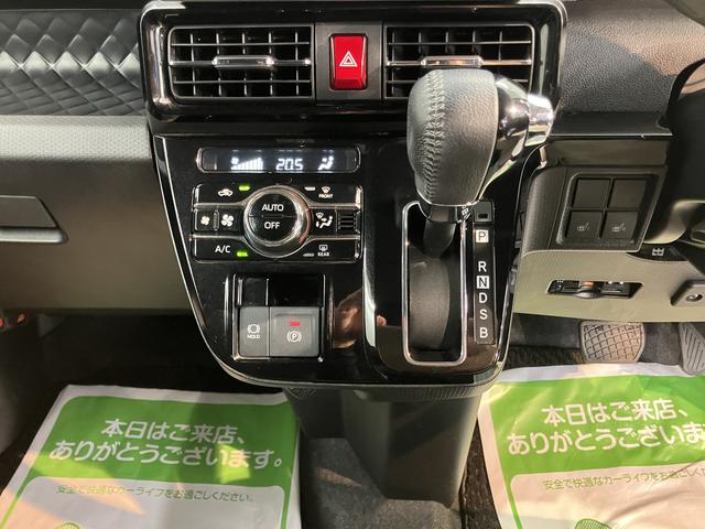 タントカスタムＲＳスタイルセレクション純正ナビ　パノラマモニター　フルセグＴＶ　ＣＤ　ＤＶＤ　ＵＳＢ　Ｂｌｕｅｔｏｏｔｈ　ミュージックサーバー　ドラレコ　両側電動スライドドア　障害物センサー　前席シートヒーター　ＬＥＤヘッドライト（愛媛県）の中古車