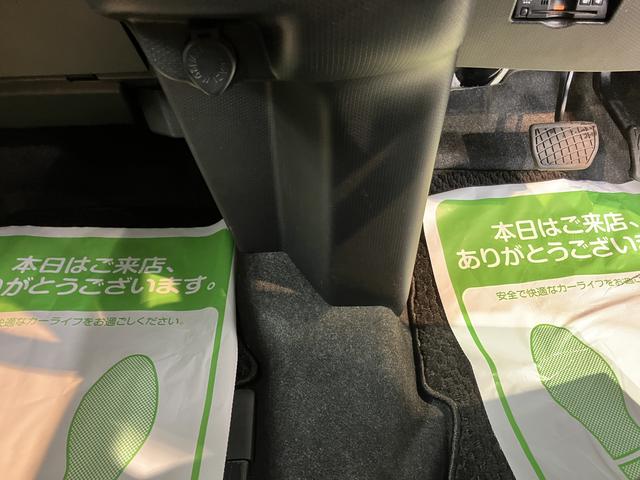 タントカスタムＲＳスタイルセレクション純正ナビ　パノラマモニター　フルセグＴＶ　ＣＤ　ＤＶＤ　ＵＳＢ　Ｂｌｕｅｔｏｏｔｈ　ミュージックサーバー　ドラレコ　両側電動スライドドア　障害物センサー　前席シートヒーター　ＬＥＤヘッドライト（愛媛県）の中古車