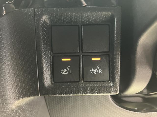 タントカスタムＲＳスタイルセレクション純正ナビ　パノラマモニター　フルセグＴＶ　ＣＤ　ＤＶＤ　ＵＳＢ　Ｂｌｕｅｔｏｏｔｈ　ミュージックサーバー　ドラレコ　両側電動スライドドア　障害物センサー　前席シートヒーター　ＬＥＤヘッドライト（愛媛県）の中古車
