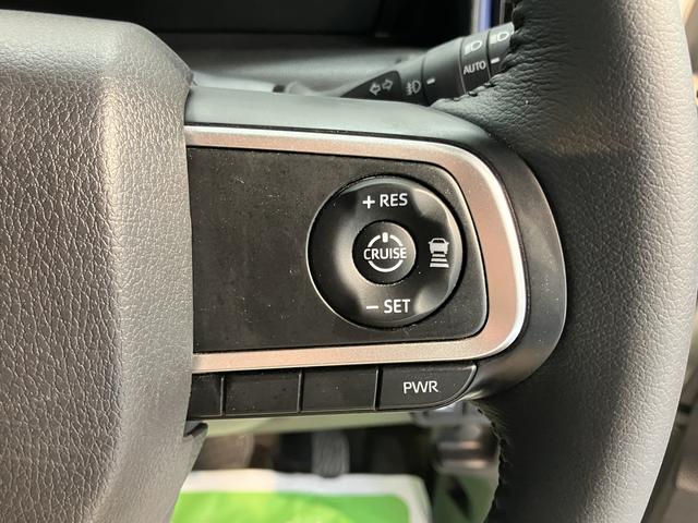 タントカスタムＲＳスタイルセレクション純正ナビ　パノラマモニター　フルセグＴＶ　ＣＤ　ＤＶＤ　ＵＳＢ　Ｂｌｕｅｔｏｏｔｈ　ミュージックサーバー　ドラレコ　両側電動スライドドア　障害物センサー　前席シートヒーター　ＬＥＤヘッドライト（愛媛県）の中古車