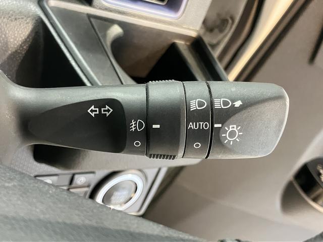 タントカスタムＲＳスタイルセレクション純正ナビ　パノラマモニター　フルセグＴＶ　ＣＤ　ＤＶＤ　ＵＳＢ　Ｂｌｕｅｔｏｏｔｈ　ミュージックサーバー　ドラレコ　両側電動スライドドア　障害物センサー　前席シートヒーター　ＬＥＤヘッドライト（愛媛県）の中古車