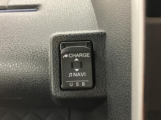 タントカスタムＲＳスタイルセレクション純正ナビ　パノラマモニター　フルセグＴＶ　ＣＤ　ＤＶＤ　ＵＳＢ　Ｂｌｕｅｔｏｏｔｈ　ミュージックサーバー　ドラレコ　両側電動スライドドア　障害物センサー　前席シートヒーター　ＬＥＤヘッドライト（愛媛県）の中古車