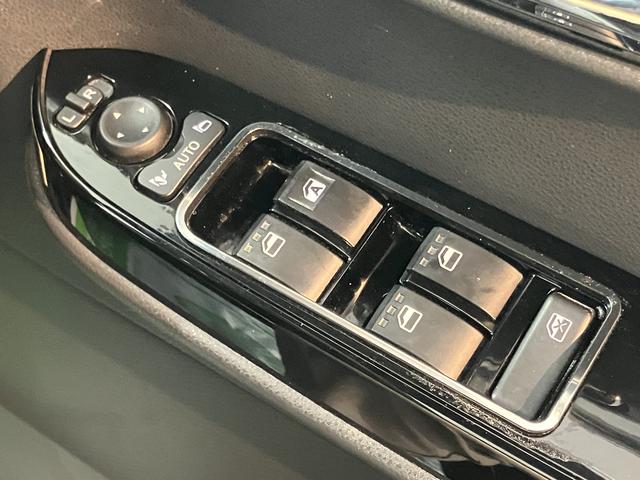 タントカスタムＲＳスタイルセレクション純正ナビ　パノラマモニター　フルセグＴＶ　ＣＤ　ＤＶＤ　ＵＳＢ　Ｂｌｕｅｔｏｏｔｈ　ミュージックサーバー　ドラレコ　両側電動スライドドア　障害物センサー　前席シートヒーター　ＬＥＤヘッドライト（愛媛県）の中古車